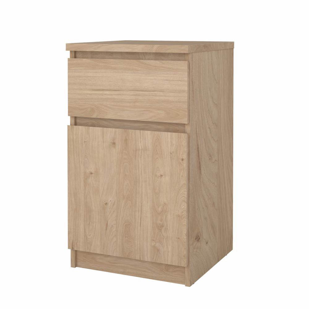 HICKORY#AC0522#3