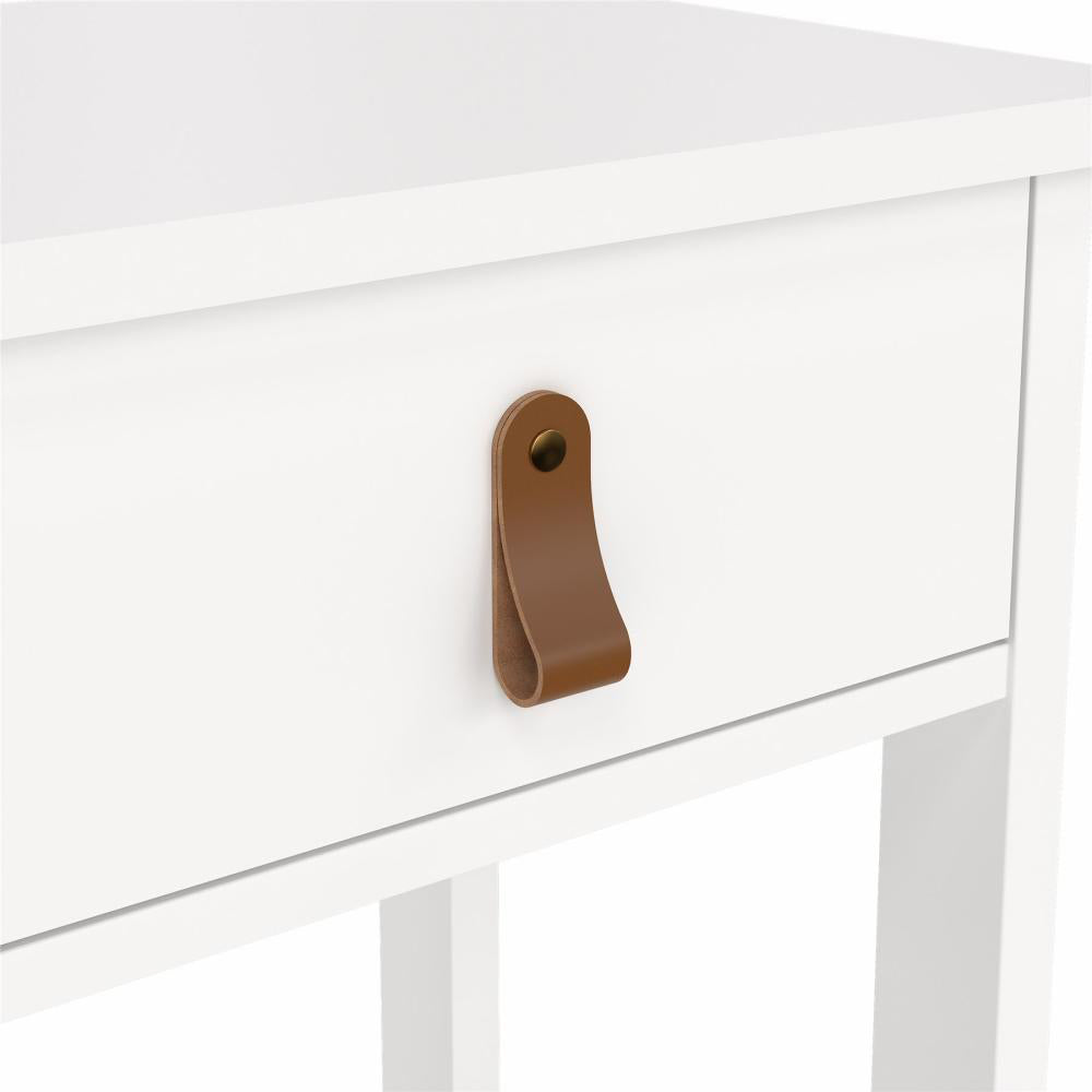 blanco#13661#3