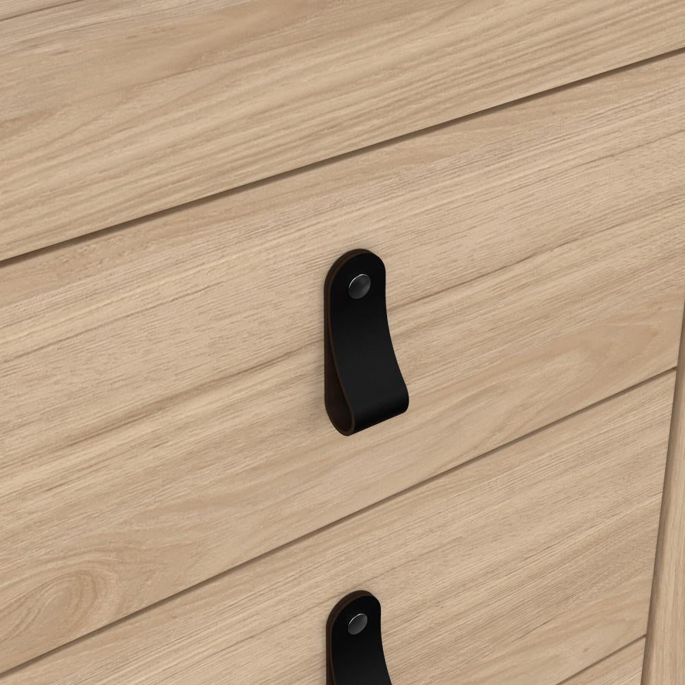 HICKORY#AC0527#2