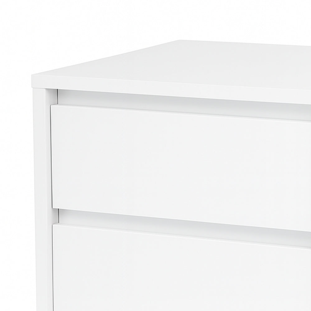 blanco#13650#3