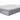 #color_neutral