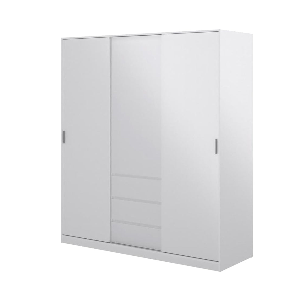 blanco#13599#5