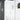 #color_blanco