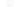 #color_blanco