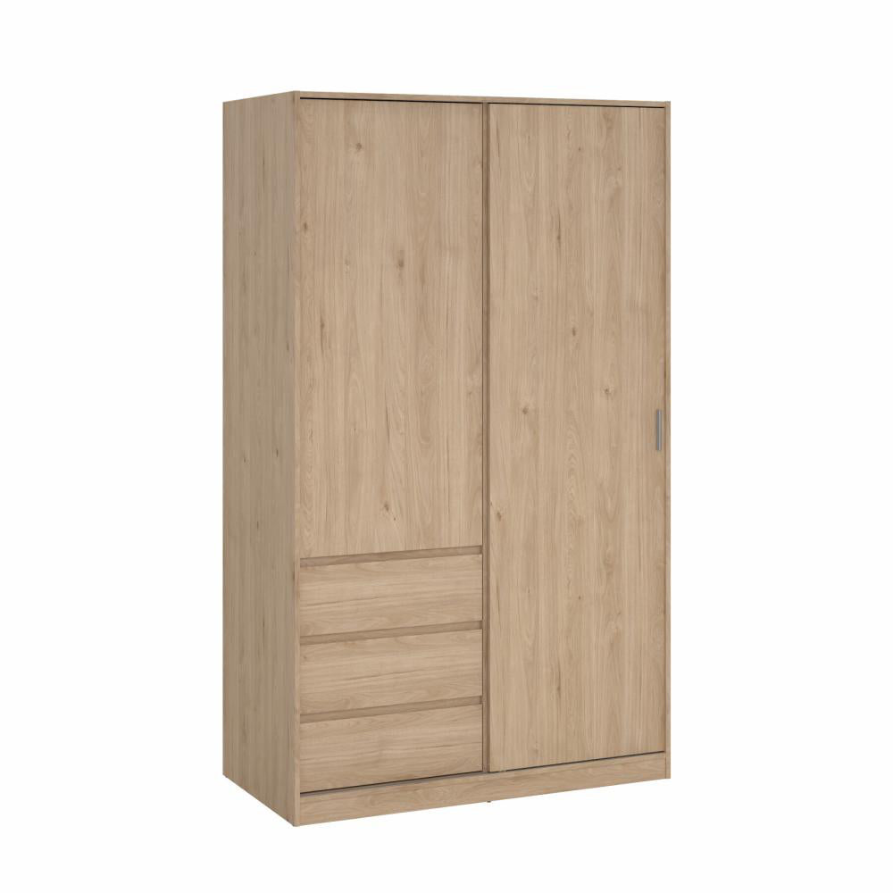 roble#13593#5
