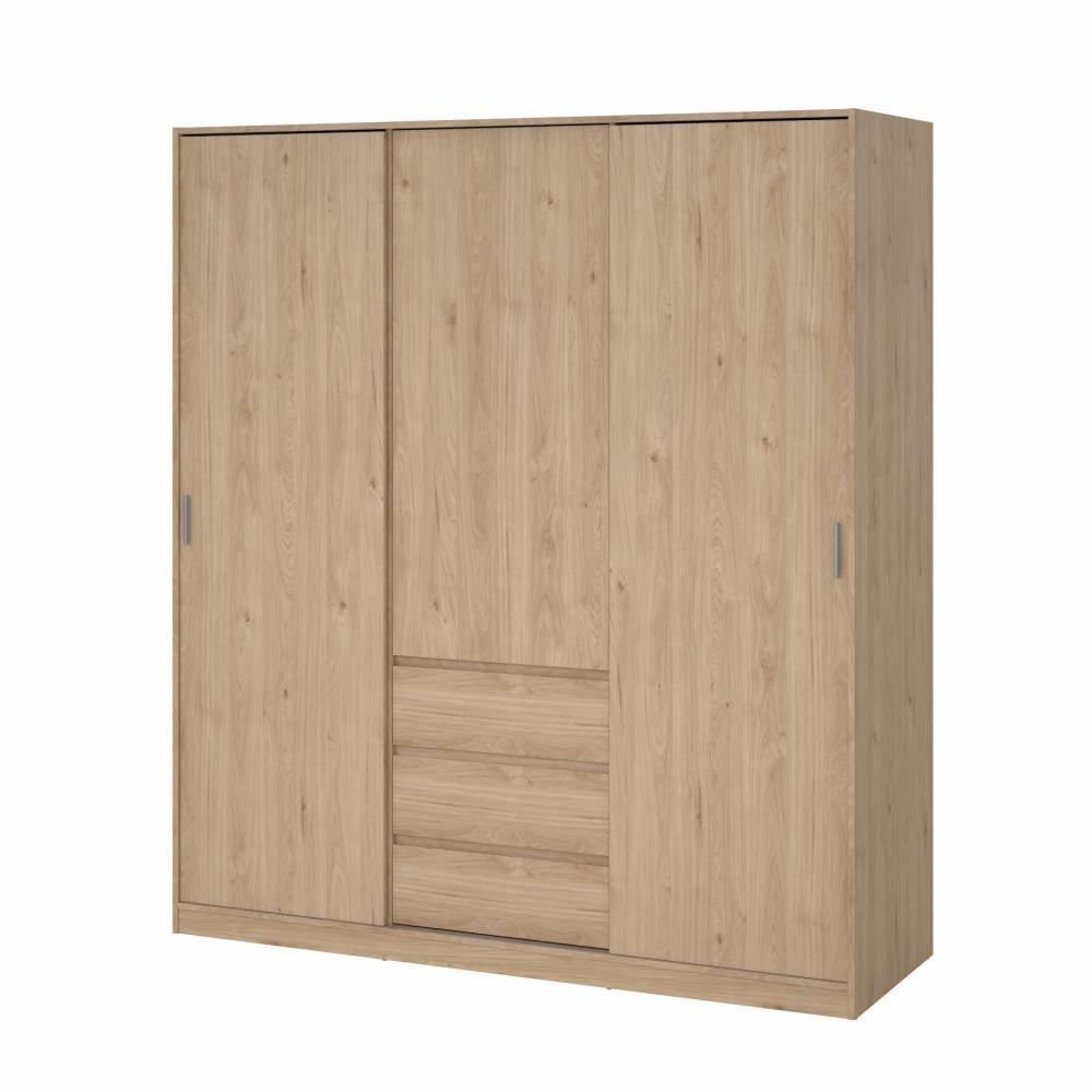 HICKORY#AG0115#3