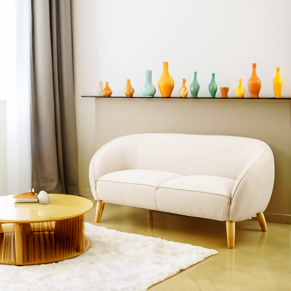 BEIGE#BA1702#1