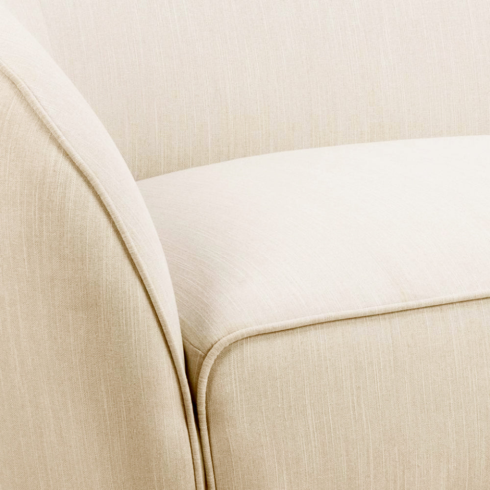 BEIGE#BA1702#2