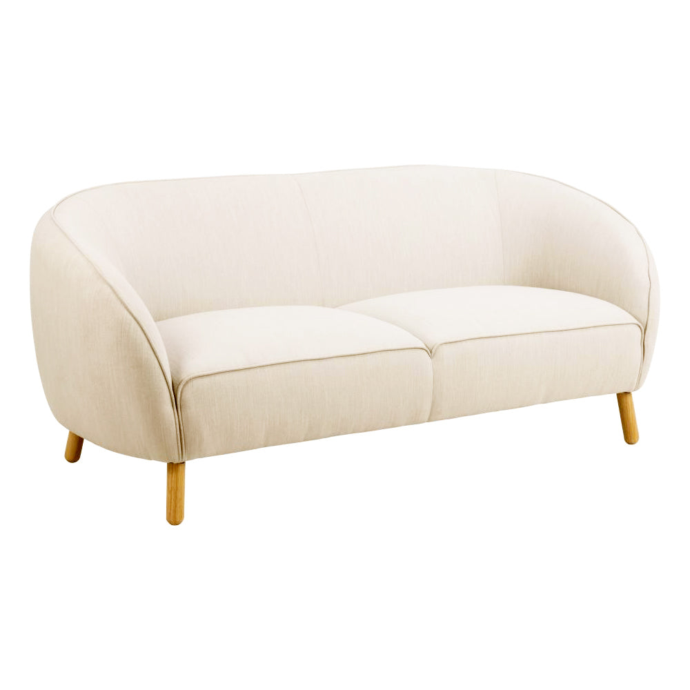 BEIGE#BA1702#3