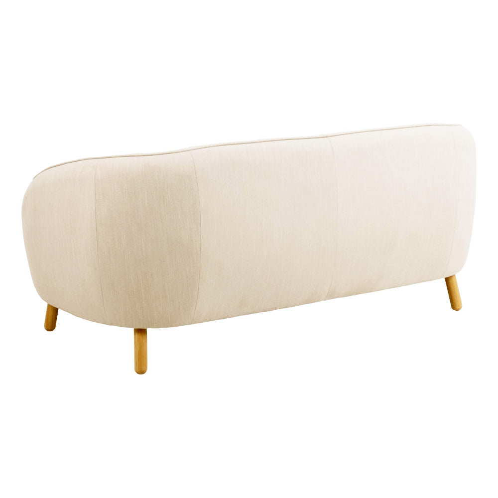 BEIGE#BA1702#4