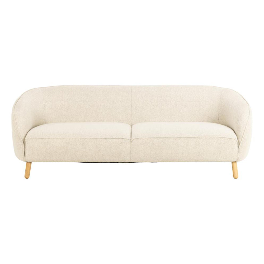 BEIGE#BA1703#0