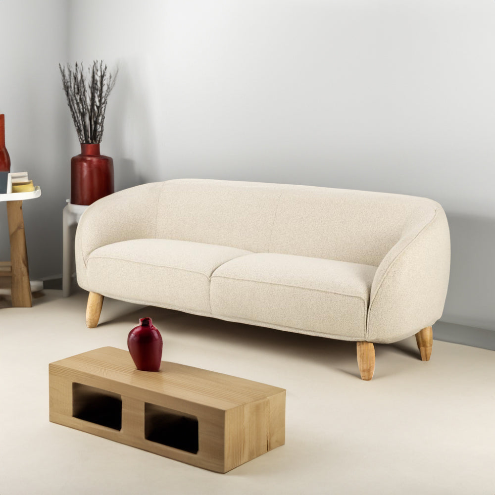 BEIGE#BA1703#1