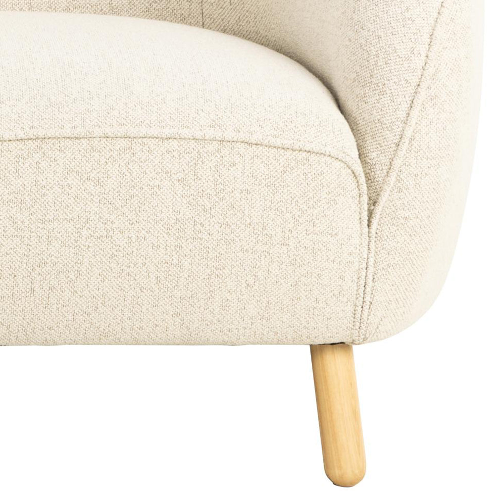 BEIGE#BA1703#2