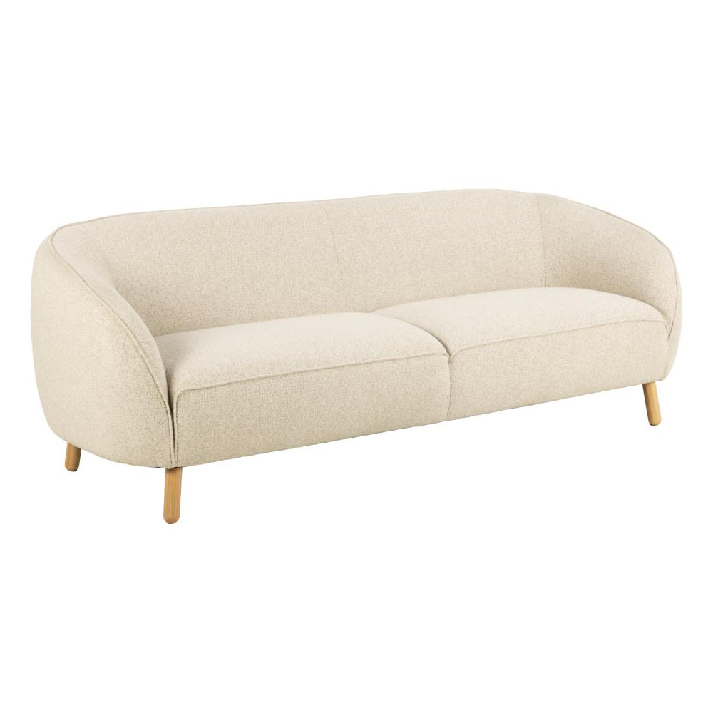 BEIGE#BA1703#3
