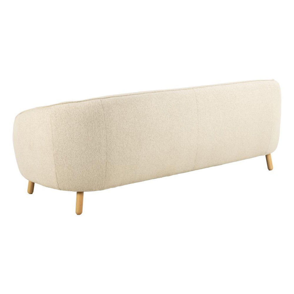 BEIGE#BA1703#4