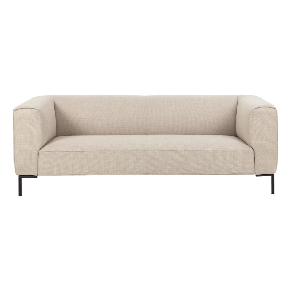 BEIGE#BA1784#0