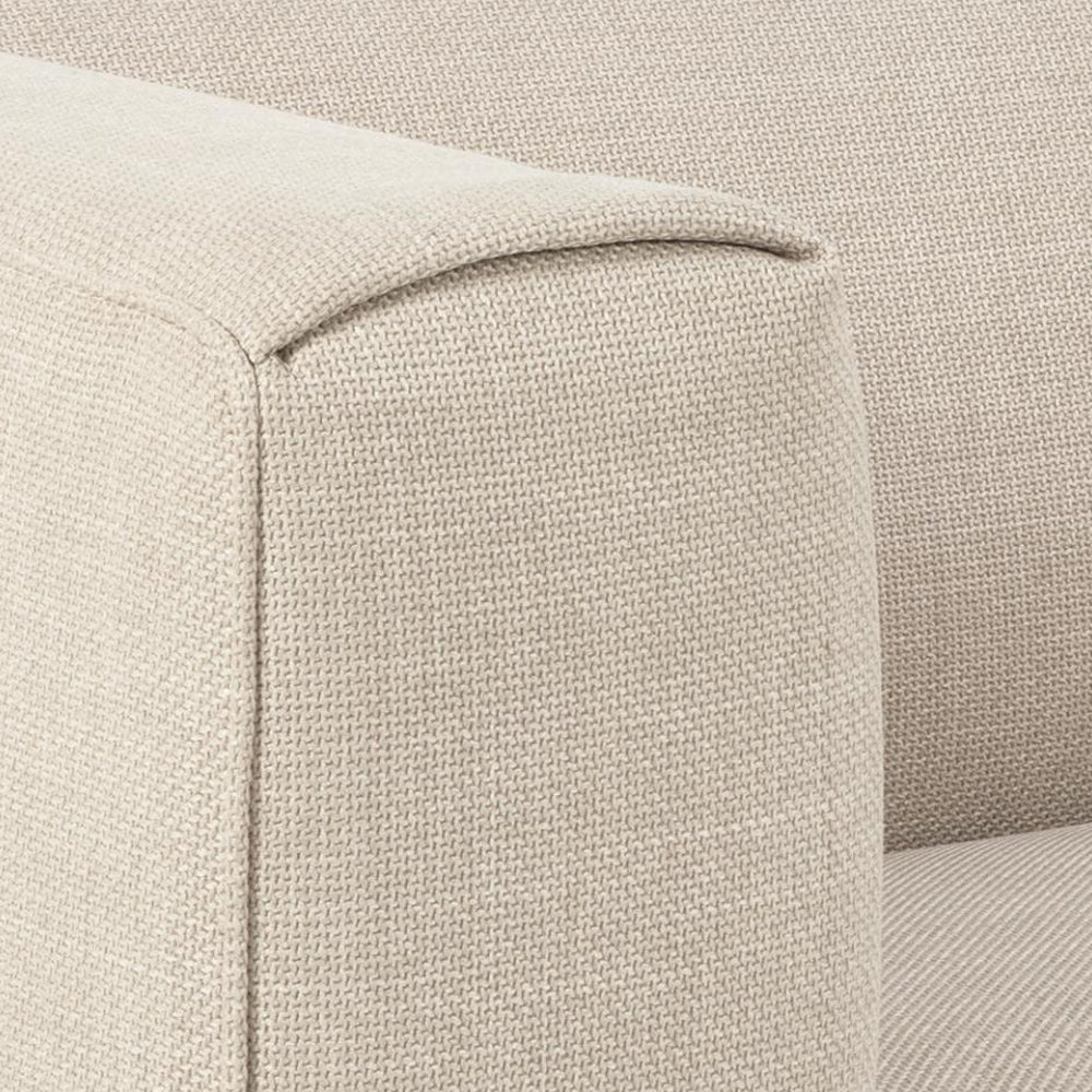 BEIGE#BA1784#2