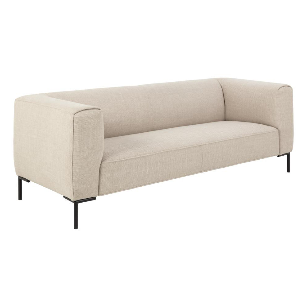 BEIGE#BA1784#3