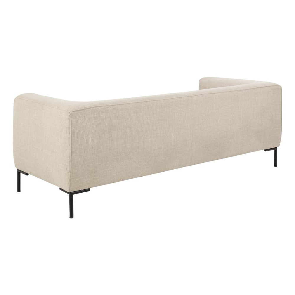 BEIGE#BA1784#4