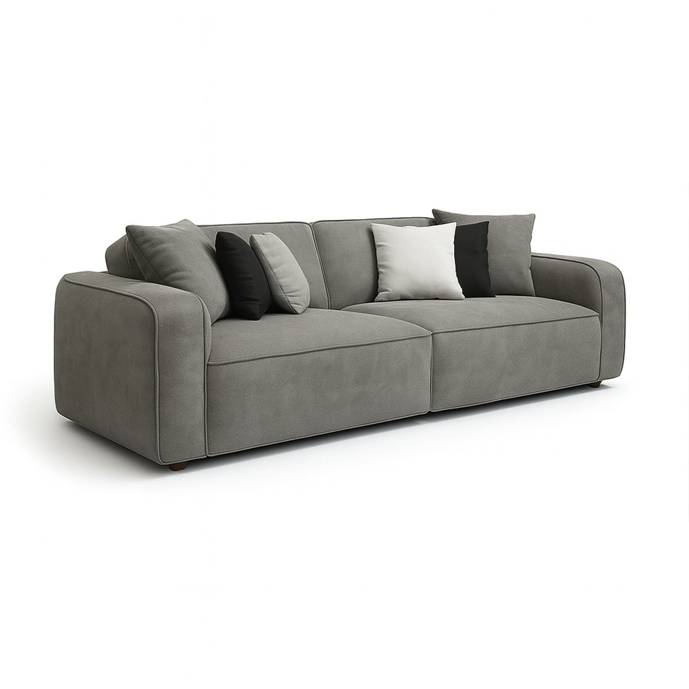 gris#13543#4