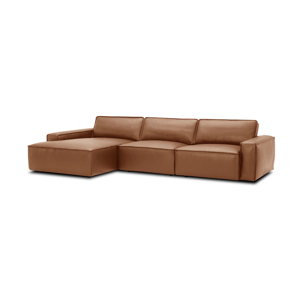 MOCCA#BA1793#0