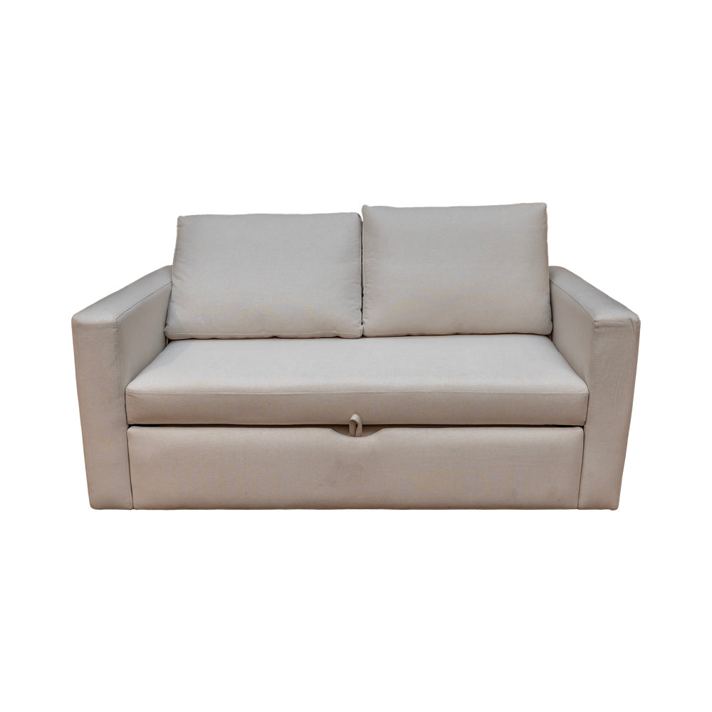 BEIGE#BA1800#0