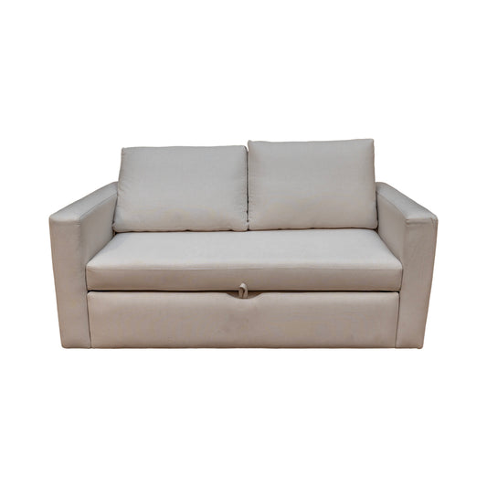 BEIGE#BA1800#0