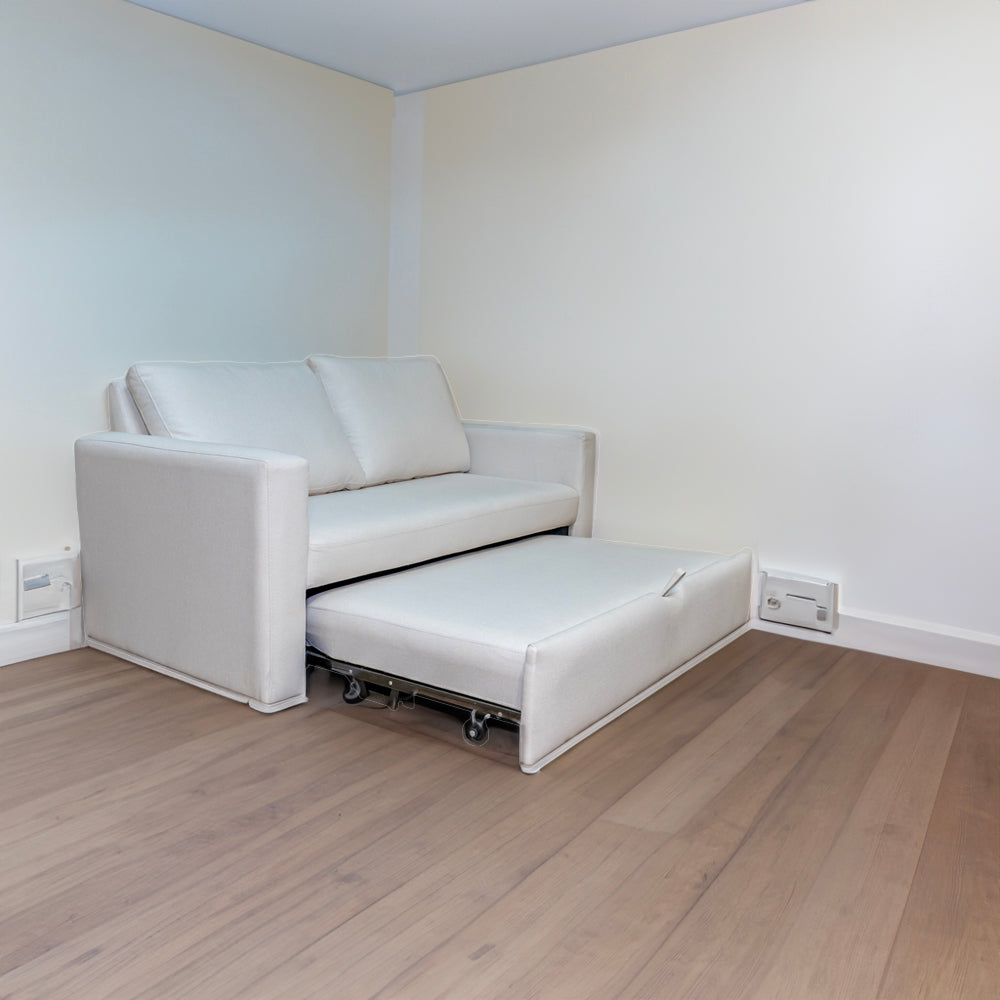 BEIGE#BA1800#1