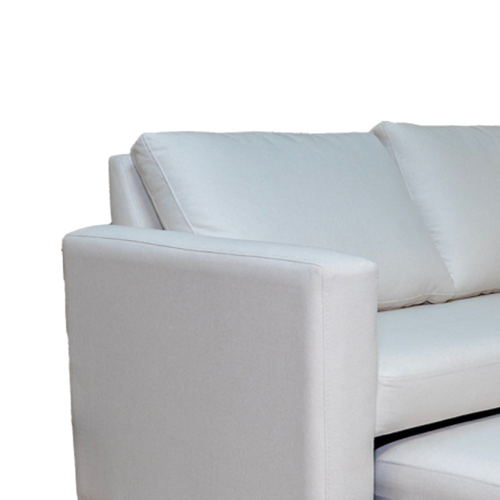 BEIGE#BA1800#2