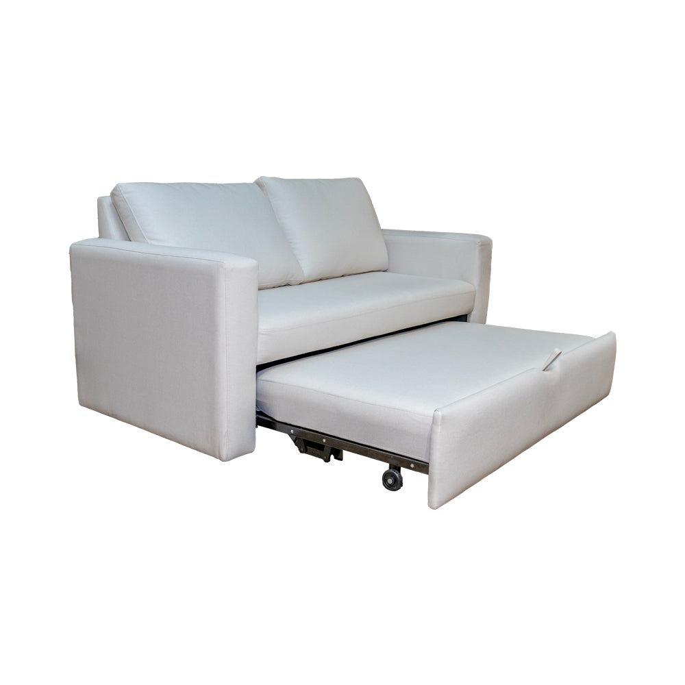 BEIGE#BA1800#3