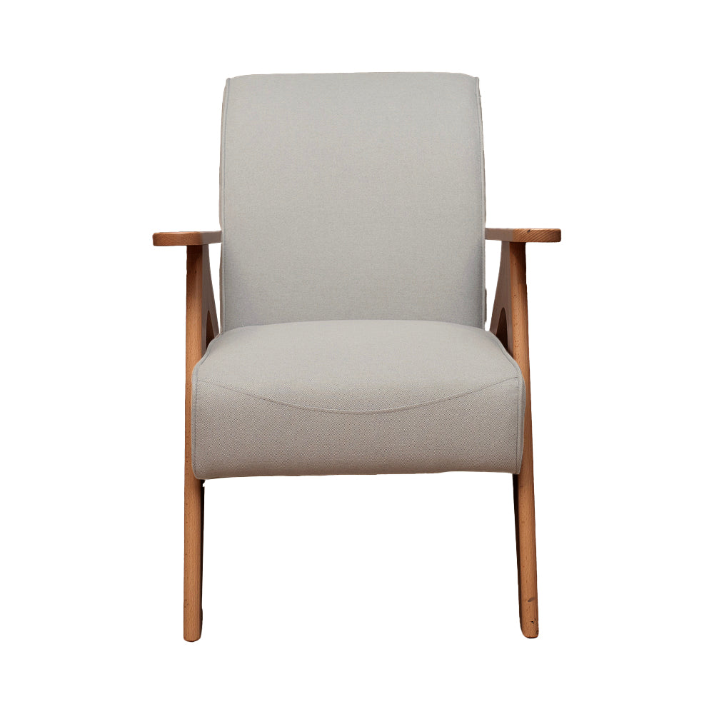 NOGALBEIGE#BA1811#0