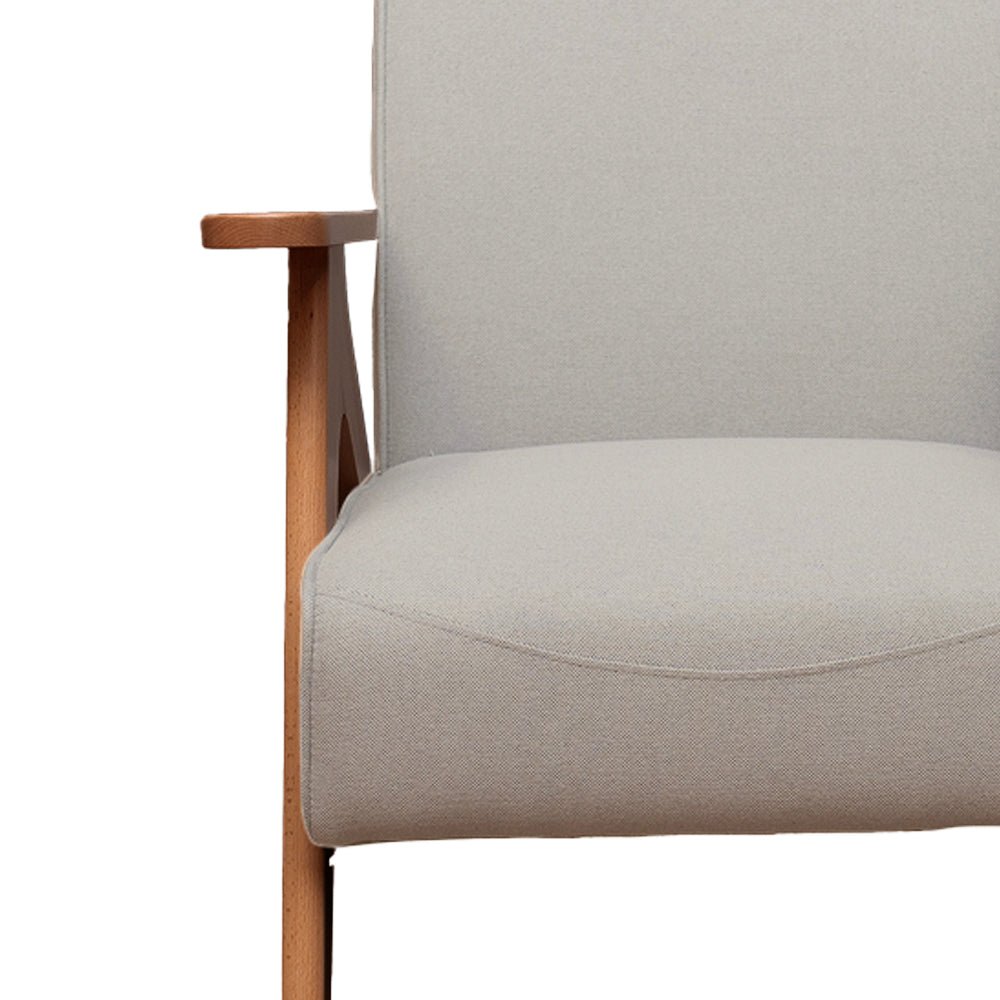 NOGALBEIGE#BA1811#2
