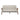 #color_nogal-beige