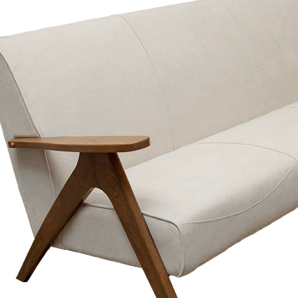 NOGALBEIGE#BA1812#2