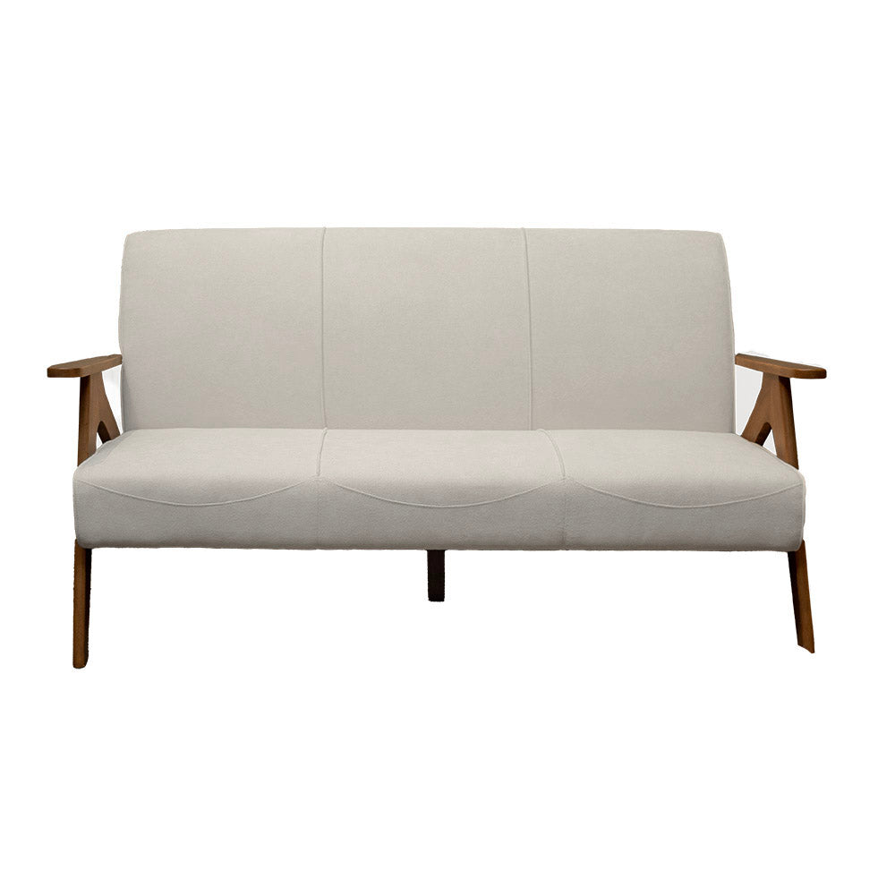 NOGALBEIGE#BA1812#0