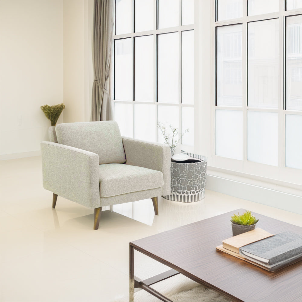BEIGE#BA1850#1