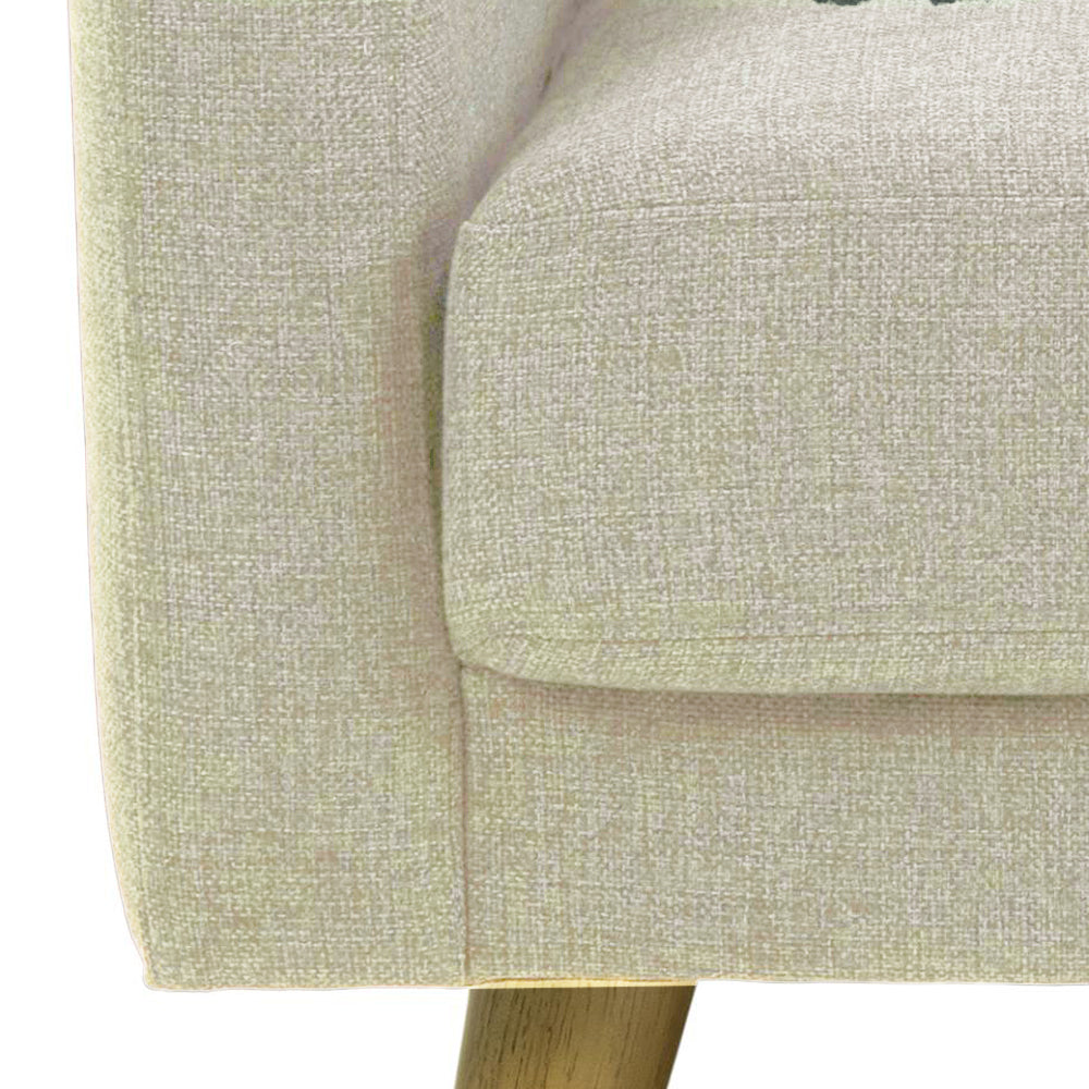 BEIGE#BA1850#2