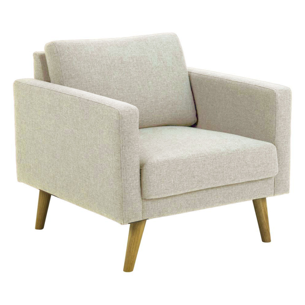 BEIGE#BA1850#3