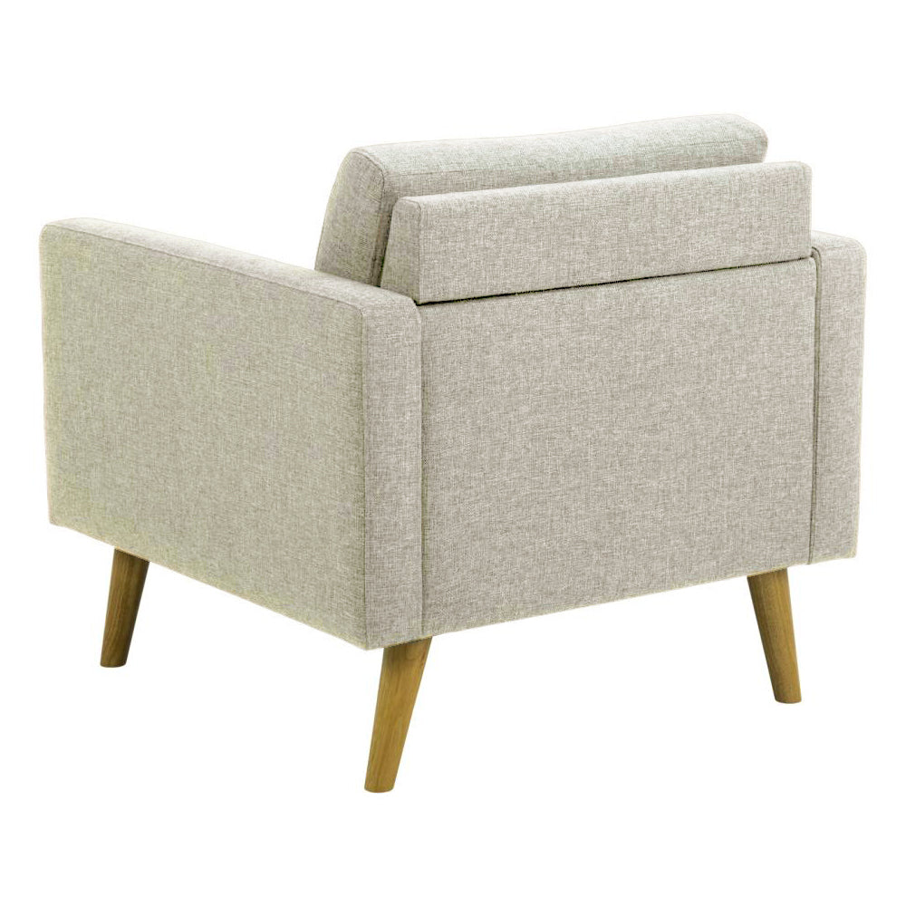 BEIGE#BA1850#4