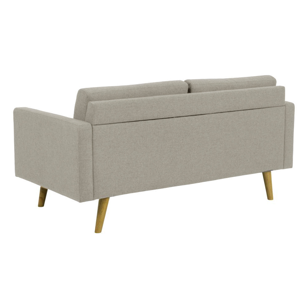beige#13503#5
