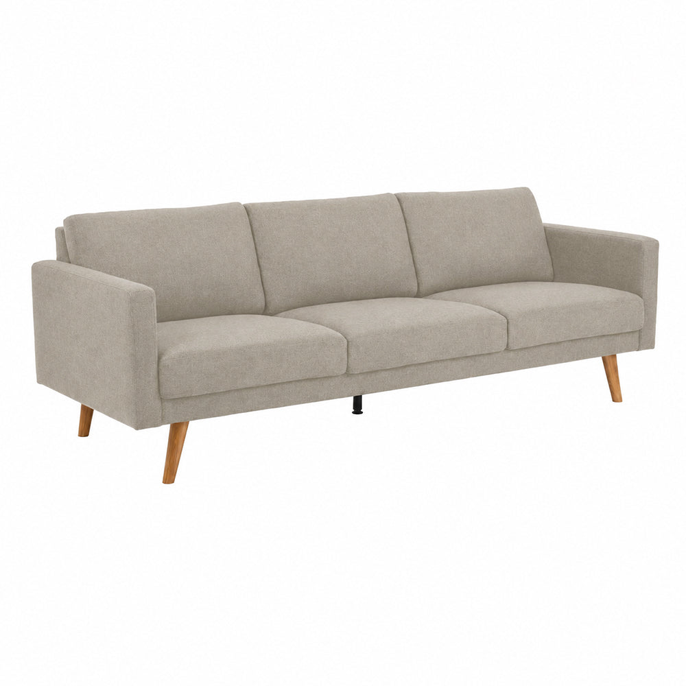 beige#13501#4