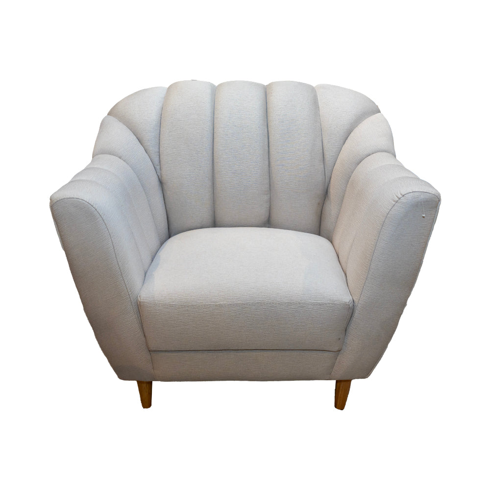 BEIGE#BA1867#0