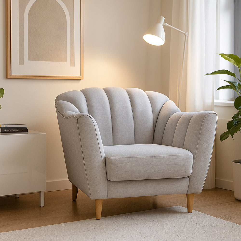 BEIGE#BA1867#1