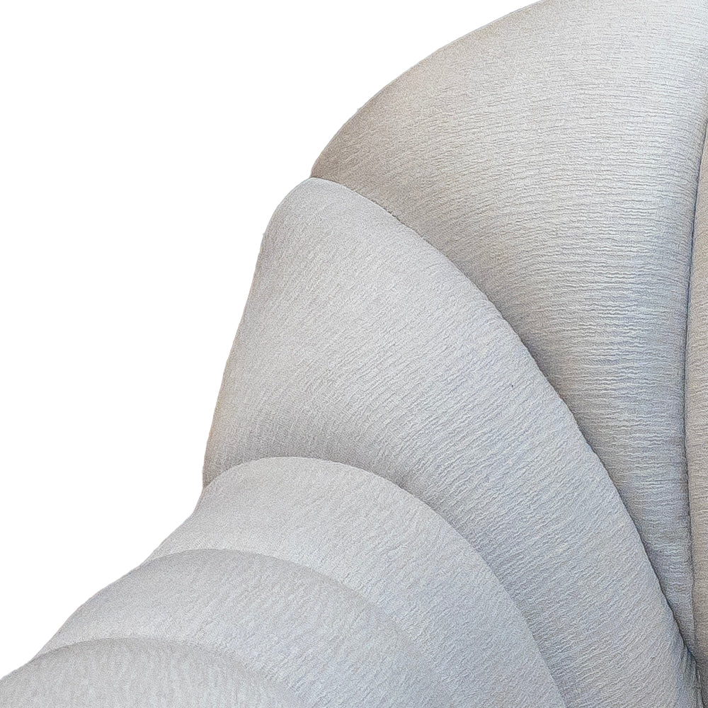 BEIGE#BA1867#2