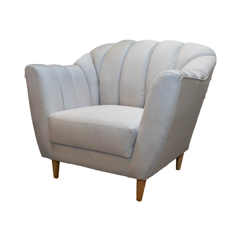BEIGE#BA1867#3