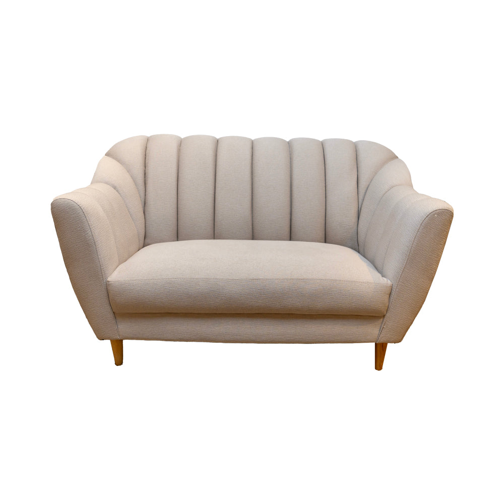 BEIGE#BA1868#0