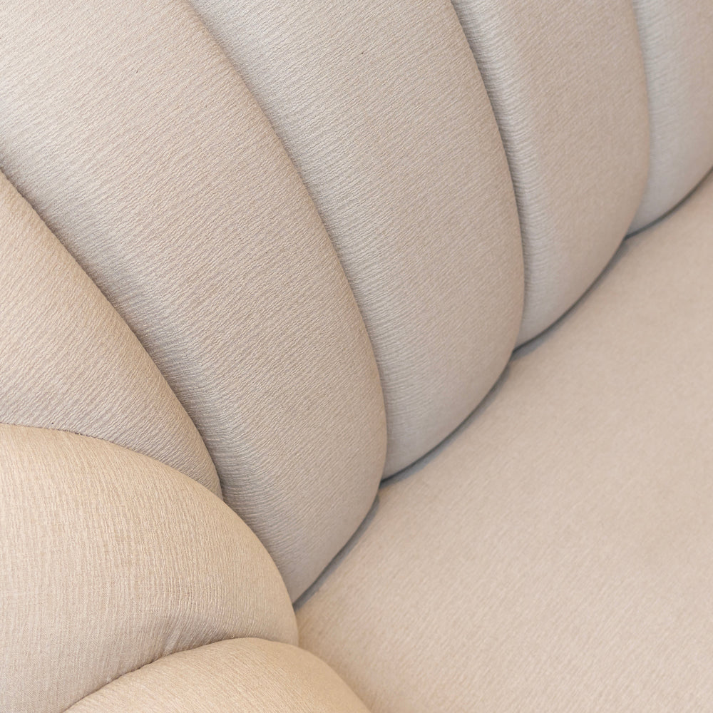 BEIGE#BA1868#2
