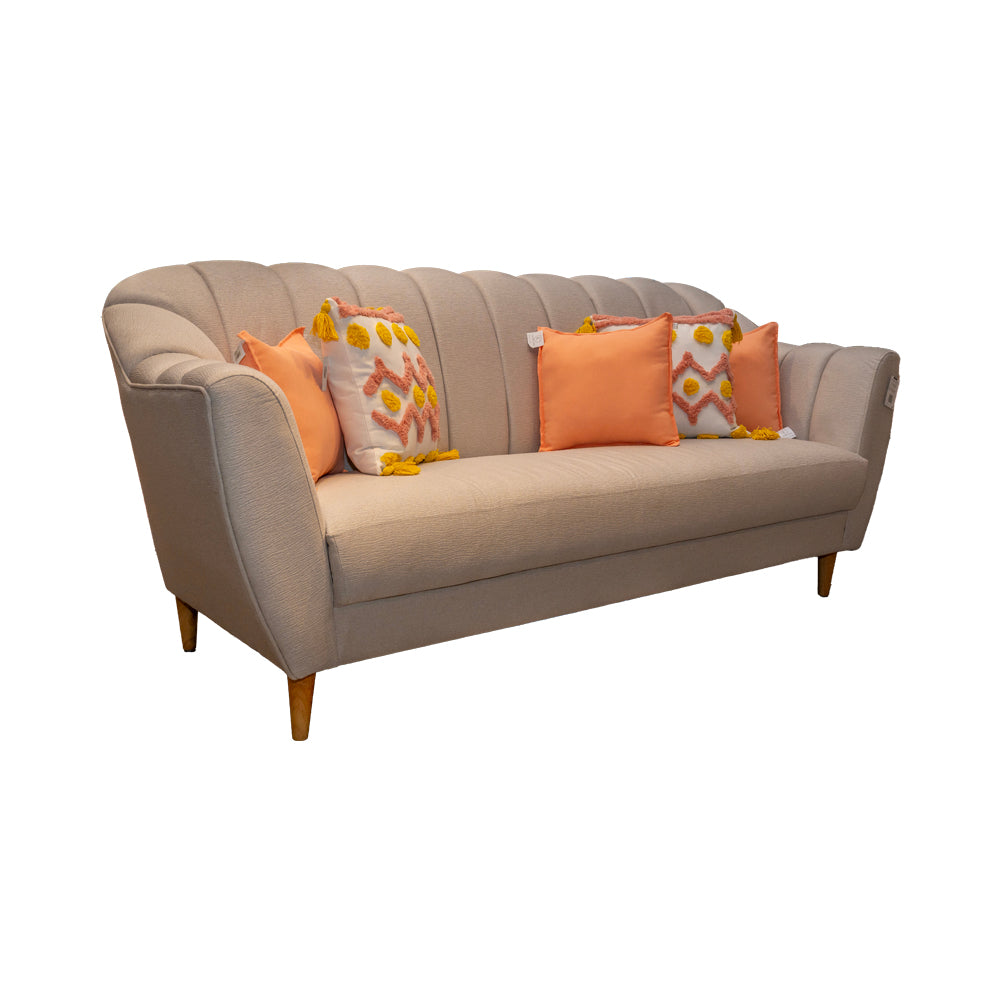 BEIGE#BA1869#3