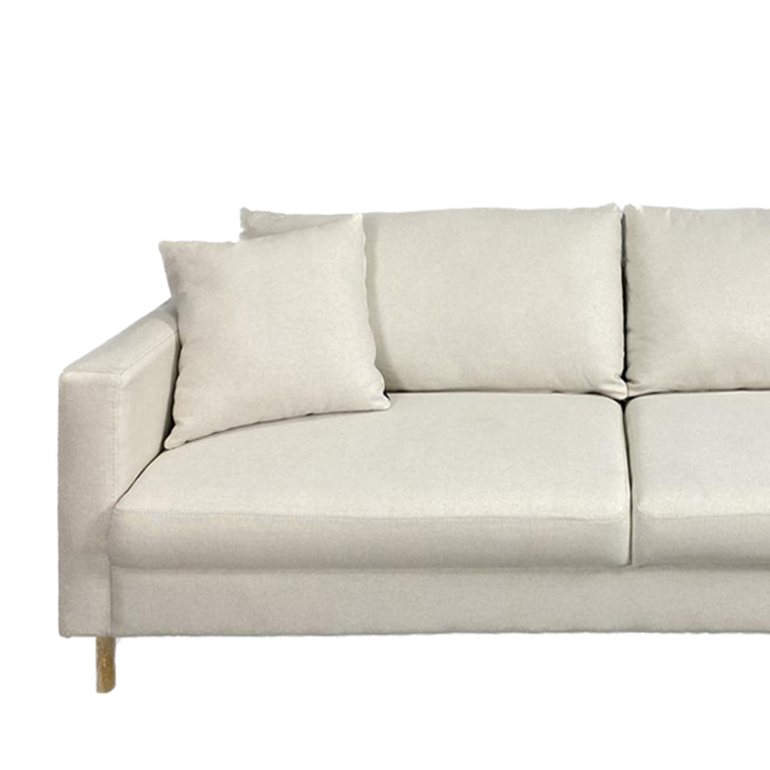BEIGE#BA1888#2
