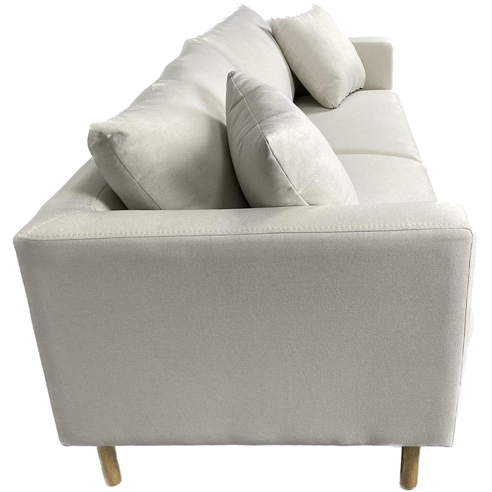 BEIGE#BA1888#3